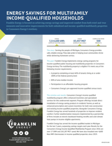 multifamily-income-qualified