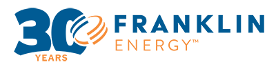 franklin-energy